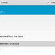 Image for article titled Use Automate to Supercharge Android's Abilities